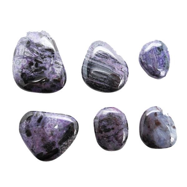Gemstone Cabochons For Jewelry Settings