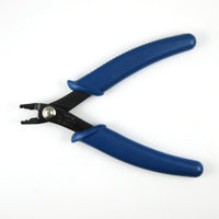 Crimping Pliers | Pro Quality | 5-1/8 inches