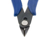 Beadsmith Knot Cutter with Cushioned Grip Backside