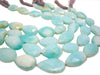 Peruvian Opal Beads