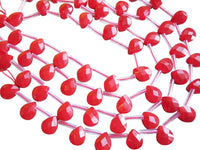 Wholesale Czech Beads Drops