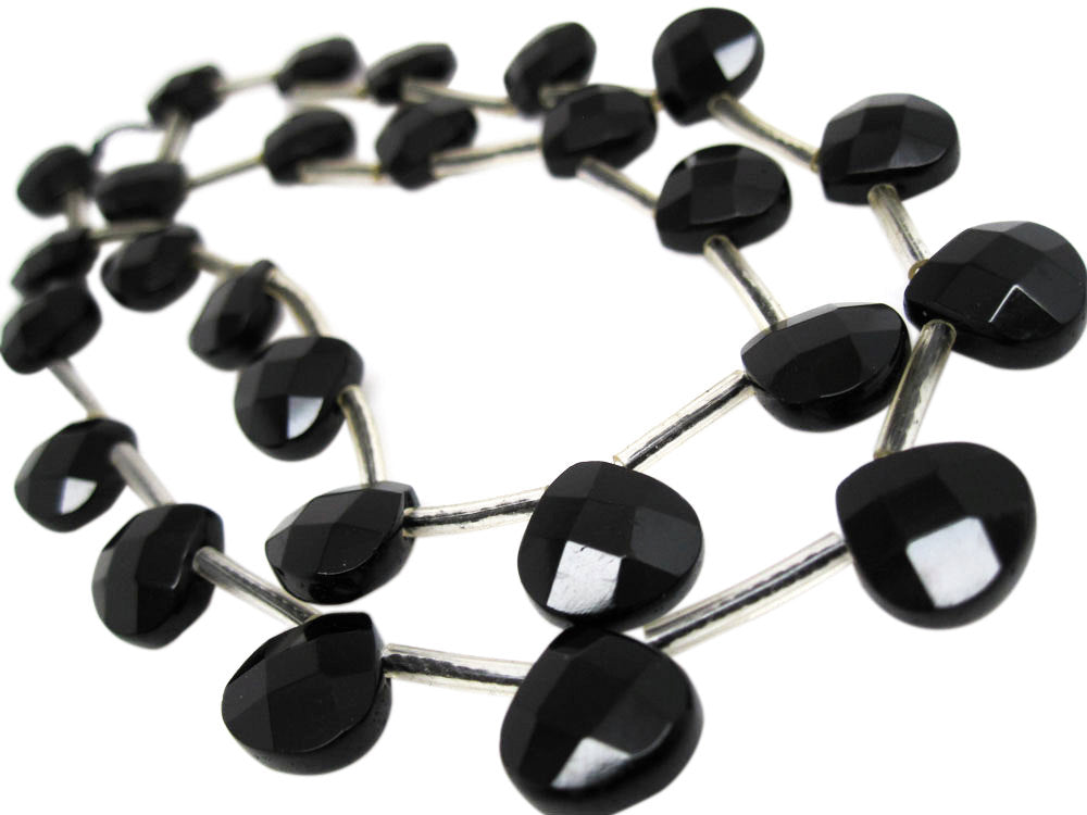 Onyx Beads