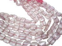 Amethyst Beads Pink