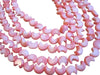 Coral Beads For Sale