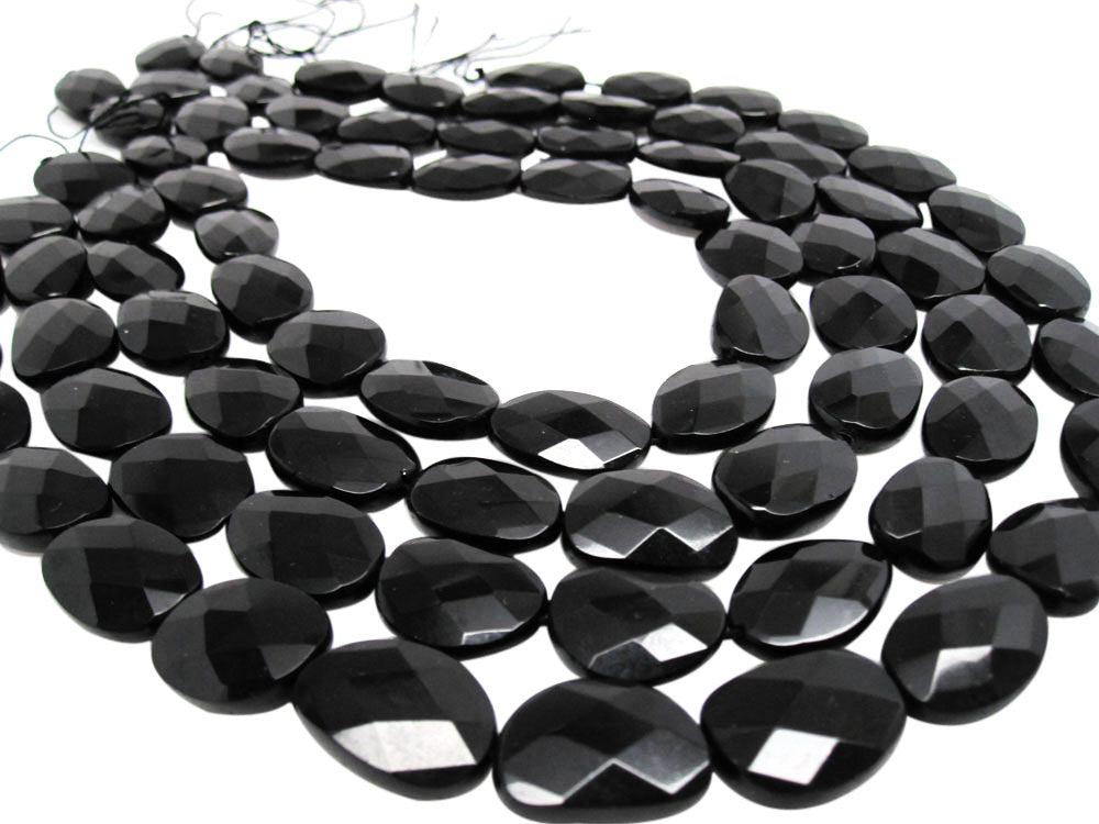 Onyx Beads