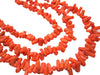 Coral Beads Chips