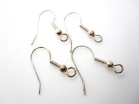 French Ear Wires Top