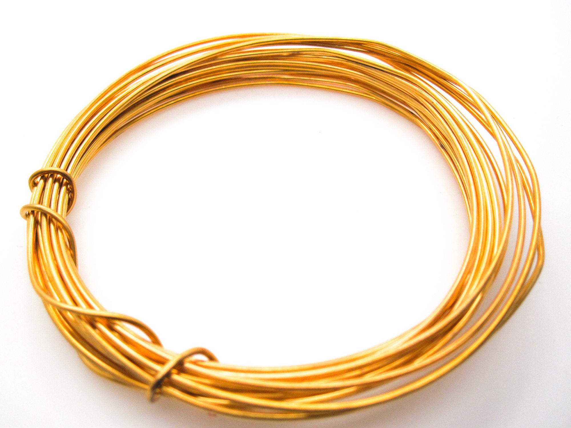 German Bead Wire