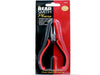 Super Fine Chain Nose Pliers | Ergonomic | Double Leaf Spring | Box Joint Construction