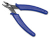 Crimping Pliers | Pro Quality | 5-1/8 inches