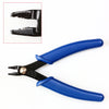 Crimping Pliers | Pro Quality | 5-1/8 inches