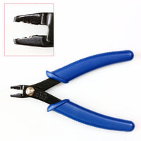 Crimping Pliers | Pro Quality | 5-1/8 inches