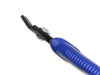 Crimping Pliers | Pro Quality | 5-1/8 inches