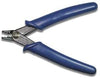 Crimping Pliers | Pro Quality | 5-1/8 inches