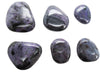 Sugilite Stone Cabochons