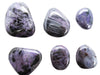 Sugilite 
