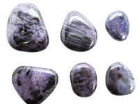Sugilite 