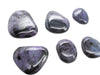 Sugilite Gem Cabochons