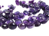 Purple Amethyst