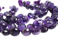 Purple Amethyst