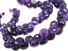 Amethyst Stone