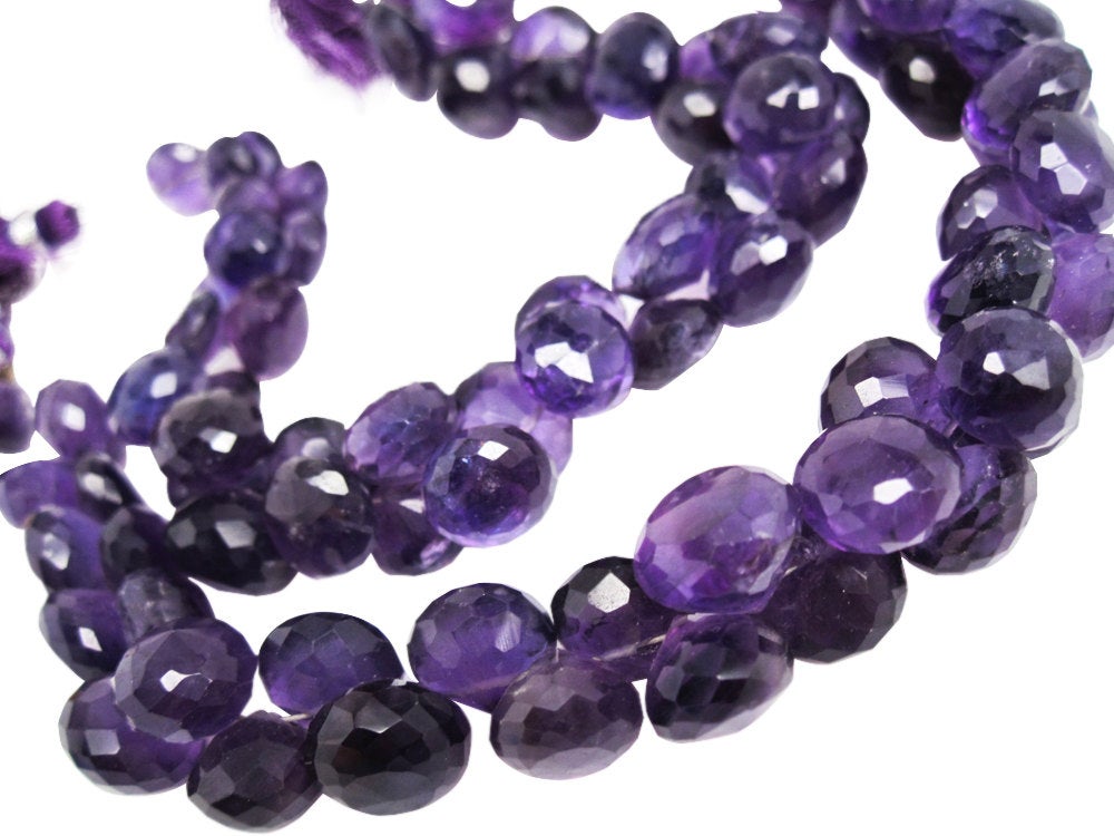 Amethyst Stone