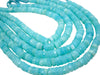 Opal Beads