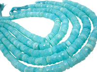 Peruvian Opal
