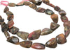 Rhodochrosite For Sale