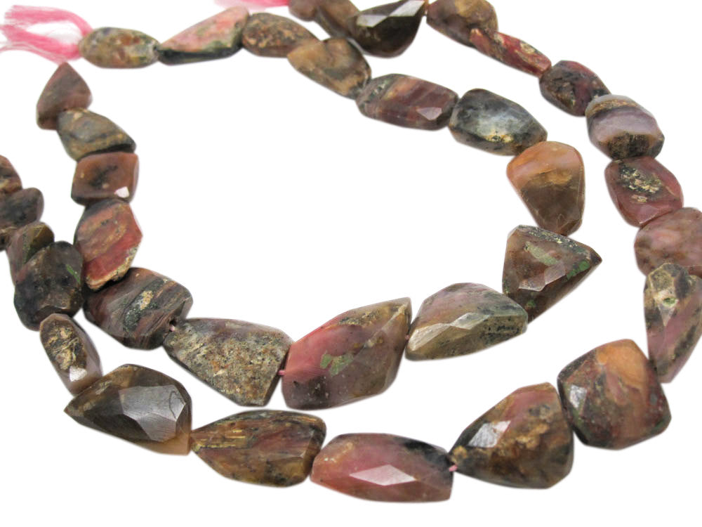 Rhodochrosite For Sale