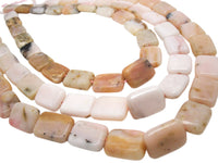Pink Opal Side