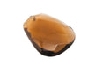 Smokey Quartz