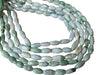 Opal Stone Side