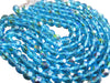 Wholesale Czech Beads