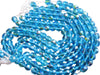 Czech Beads Wholesale