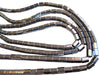 Hematite Beads