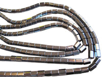 Hematite Beads
