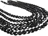 Onyx Beads Coin