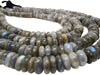 Labradorite Stone Beads