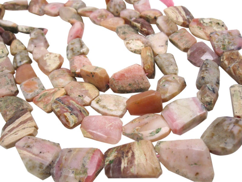 Rhodochrosite For Sale