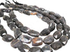 Amethyst Sage Beads