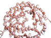 Real Pearls