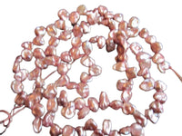 Real Pearls