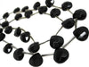 Onyx Gemstone Beads