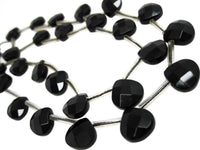 Onyx Gemstone Beads