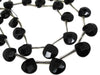 Black Onyx Drops