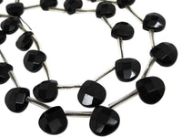 Black Onyx Drops