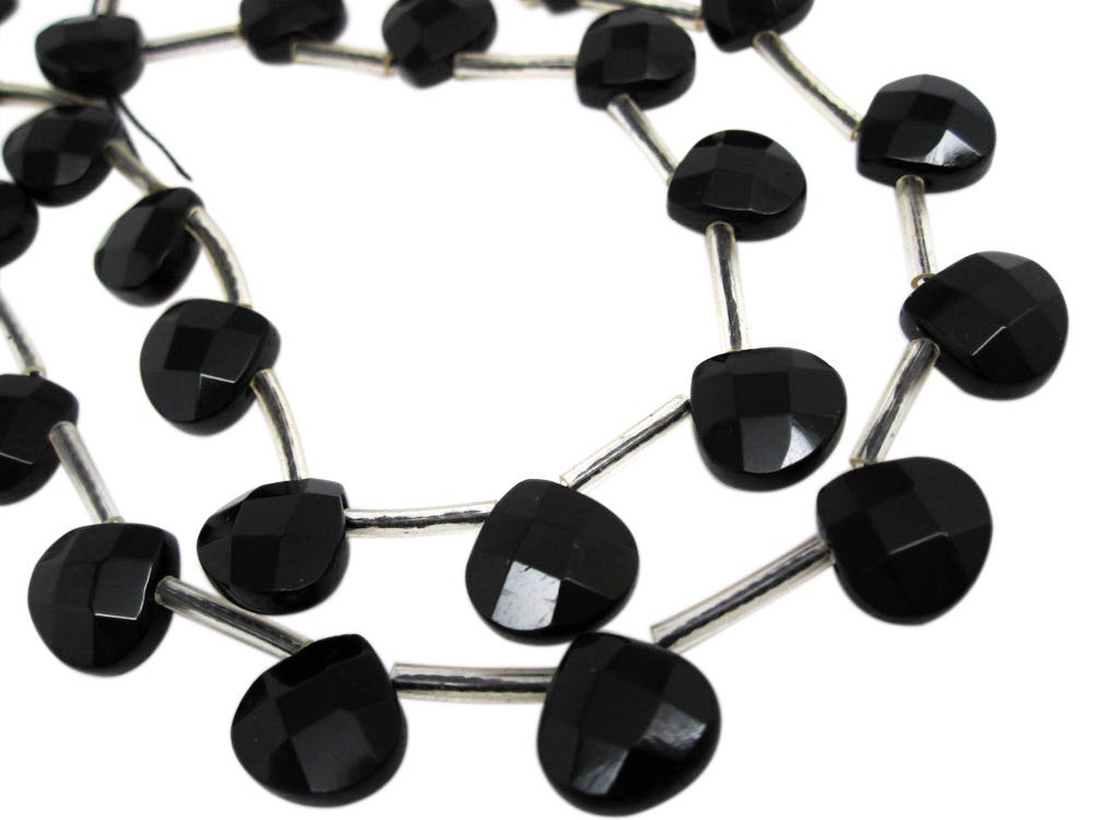 Black Onyx Drops