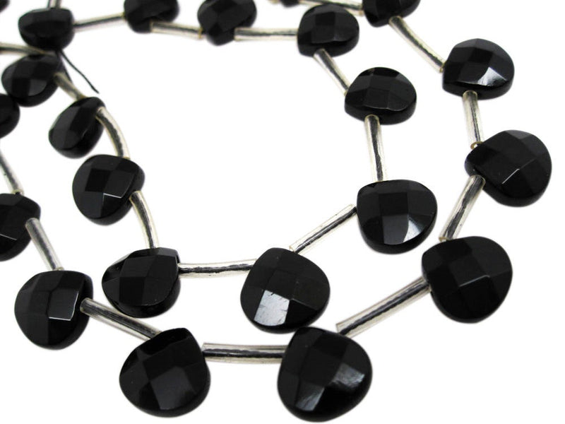 Black Onyx Drops