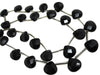 Onyx Beads Briolettes